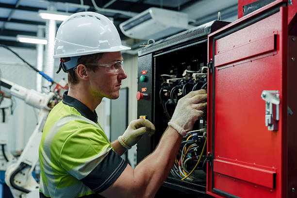 24/7 Emergency Electrical Inspection experts in Rome, NY