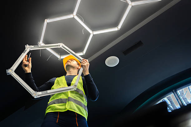 Top rated local Electrical Inspection specialists in Rome, NY
